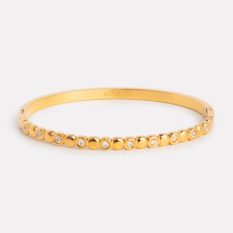 Mayfair Bangle