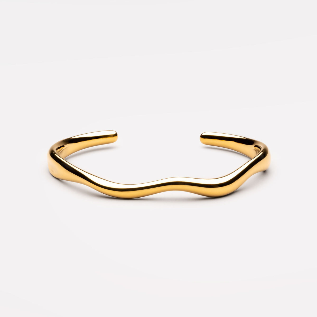 Cala Cuff