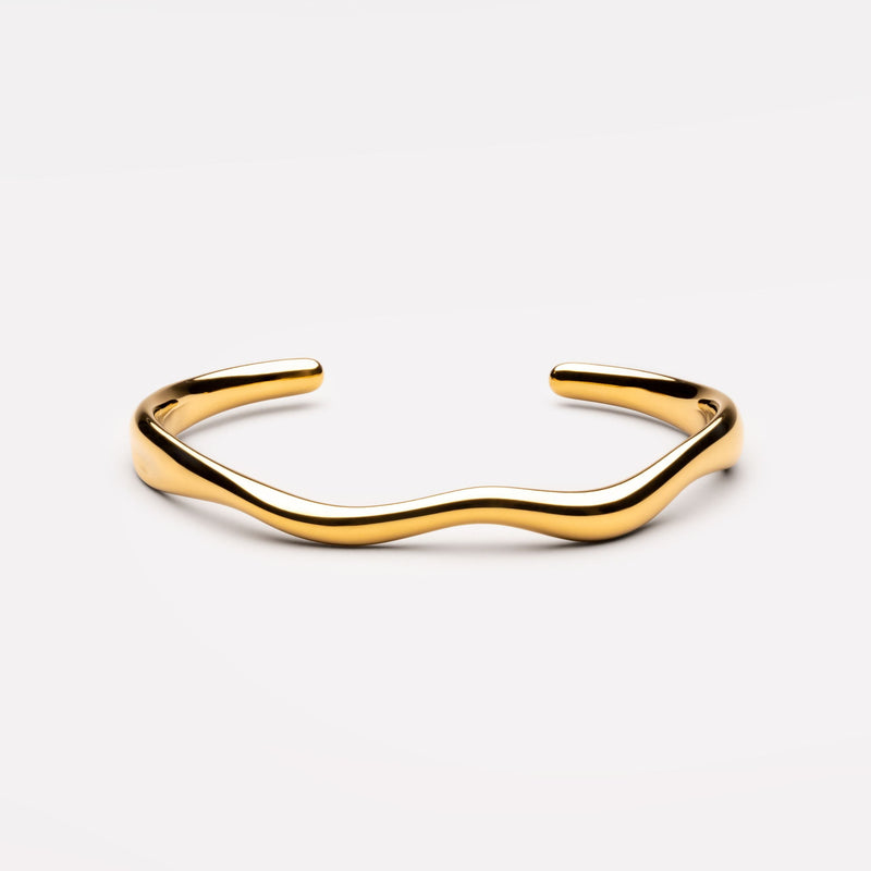 Cala Cuff