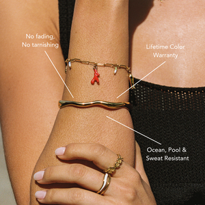 Cala Cuff