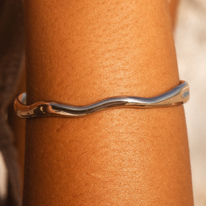 Cala Cuff