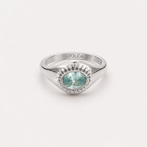 Aegean Ring