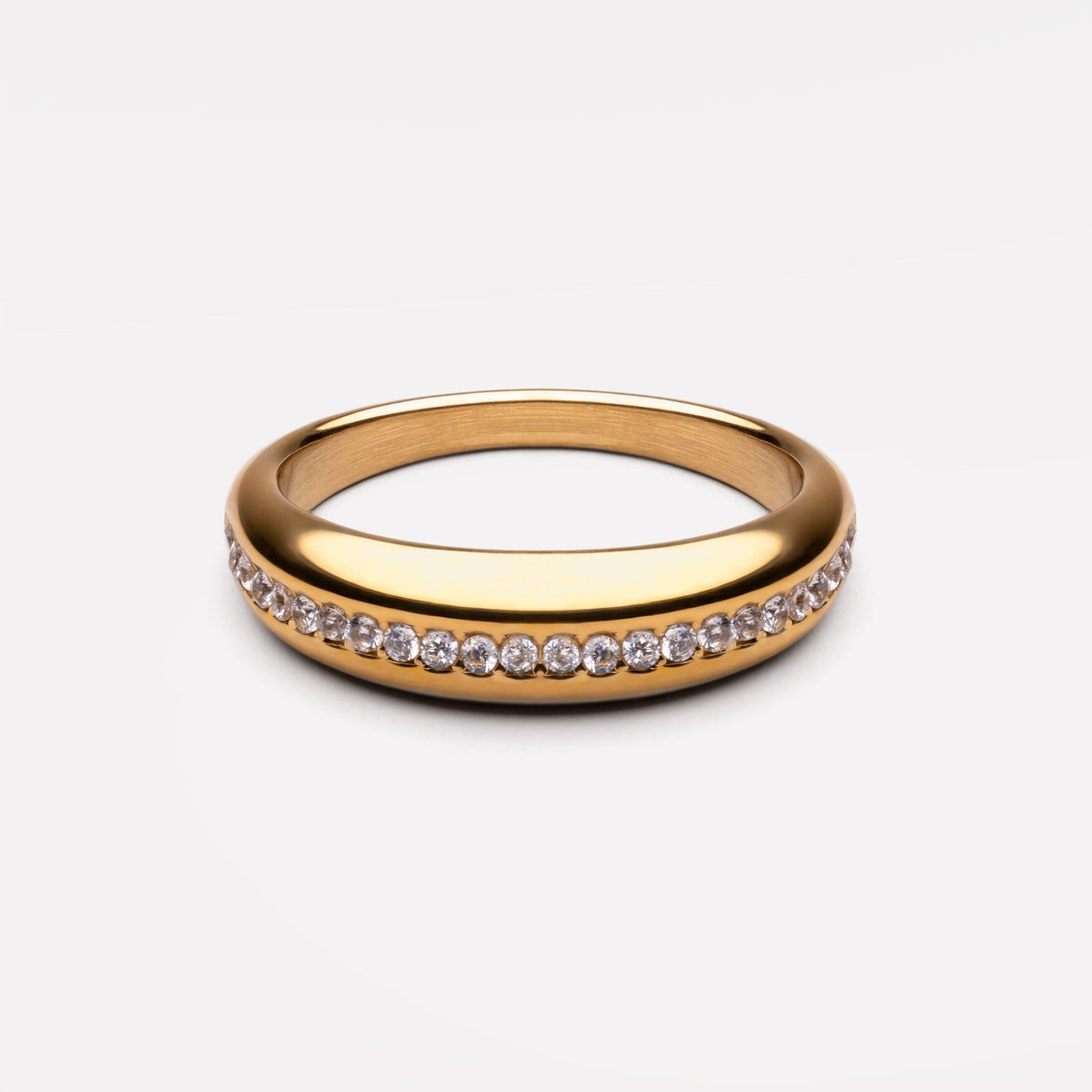 Aurelia Ring