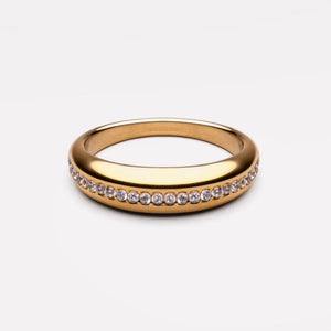 Aurelia Ring