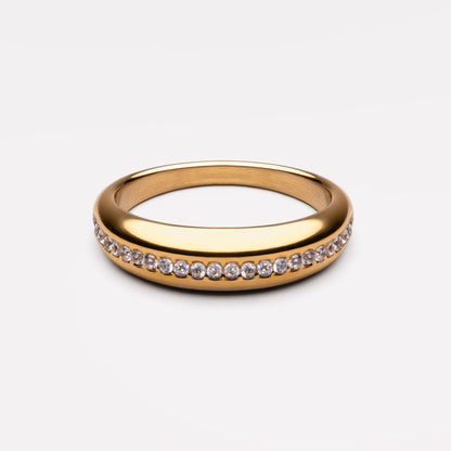 Aurelia Ring