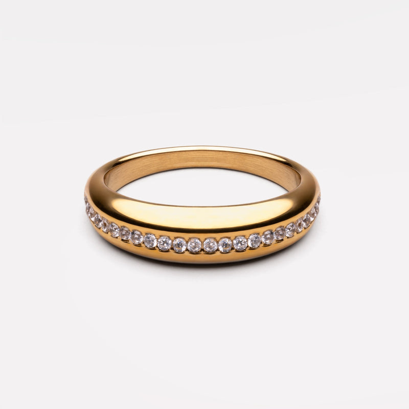 Aurelia Ring