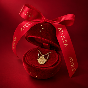 The Sunshine Bauble
