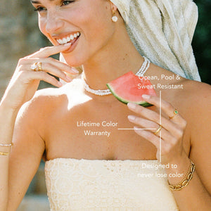 Bloom Ring