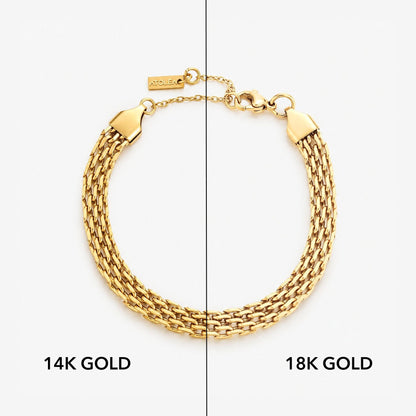 Sifnos Bracelet
