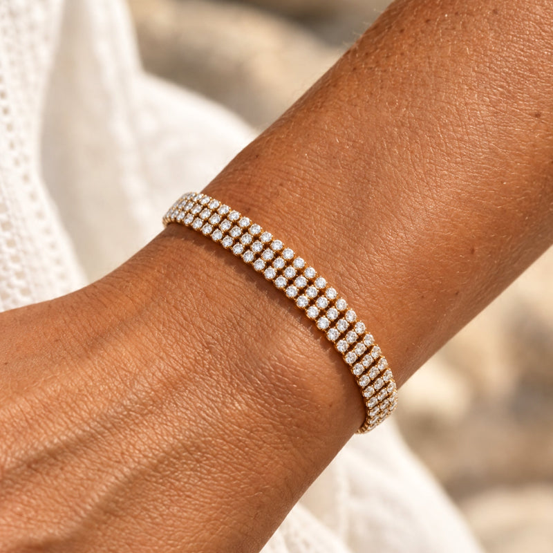 Starlight Bracelet