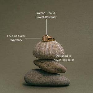 Heritage Ring