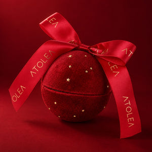 The Mystery Bauble