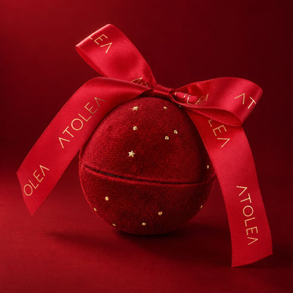 The Mystery Bauble