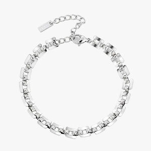Link Bracelet