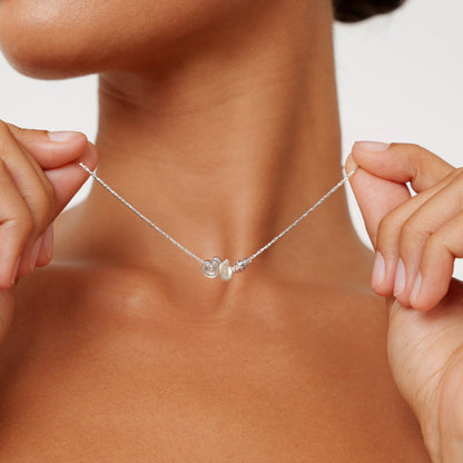 Shore Choker