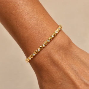 Mayfair Bangle