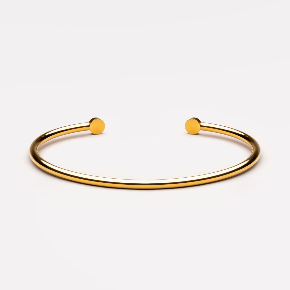 Mirari Cuff