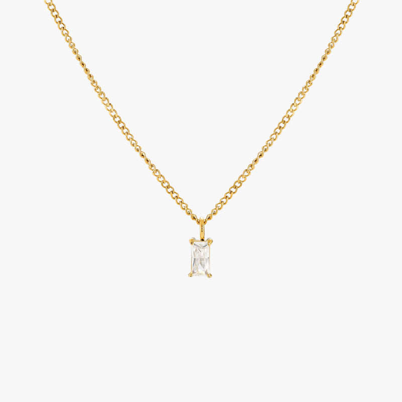 Glow Necklace