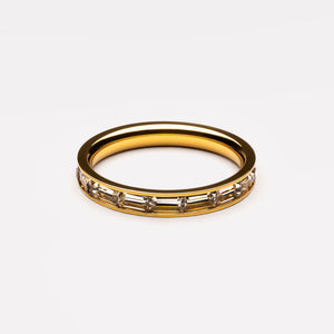 Elysia Ring