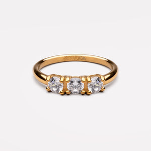 Evermore Ring