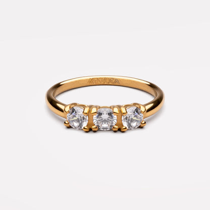 Evermore Ring
