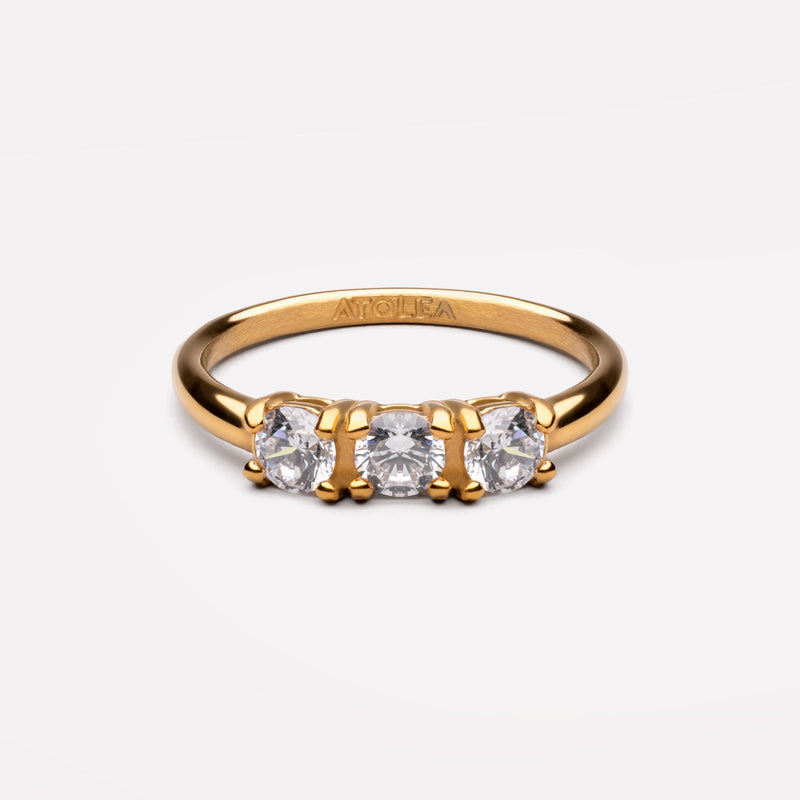 Evermore Ring