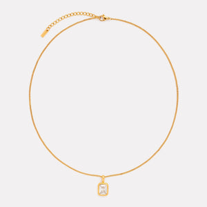 Lumi Necklace