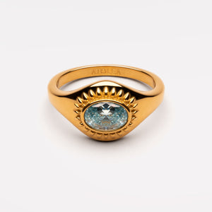 Aegean Ring
