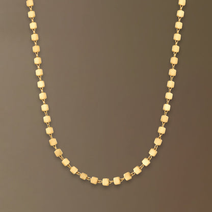 Ilios Choker
