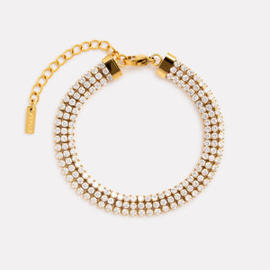 Starlight Bracelet