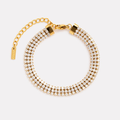 Starlight Bracelet