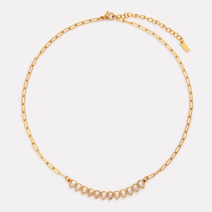 Aspen Necklace