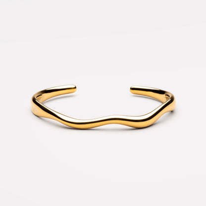Cala Cuff