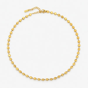 Ilios Choker