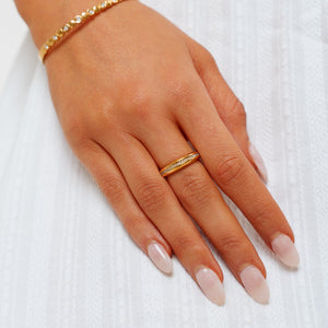 Aurelia Ring