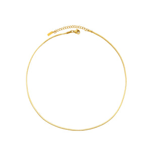 Fine Choker