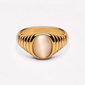 Heritage Ring