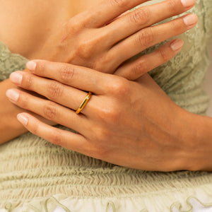 Lumi Ring