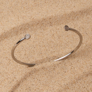 Mirari Cuff