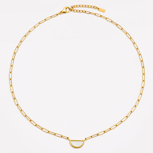 Muse Choker