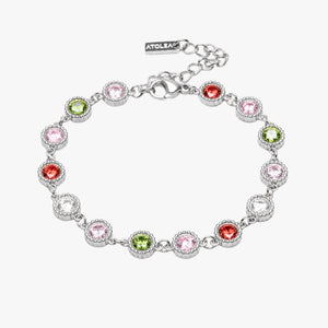 Capri Bracelet