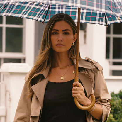 Ember Necklace