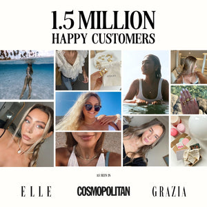 Eclipse Ring