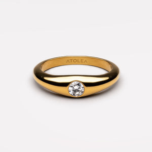 Astra Ring