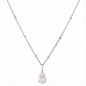 Astra Necklace