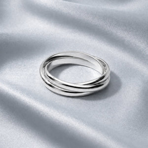 Bond Ring