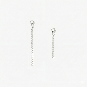 Chain Extender