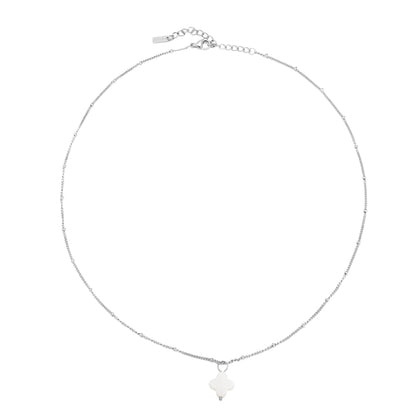 Positano Necklace