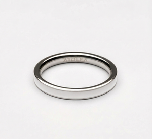 Halo Ring