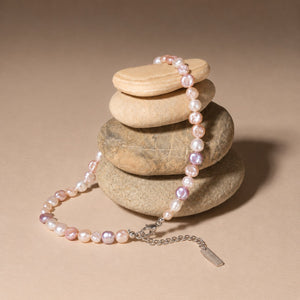 Perla Rosa Bracelet